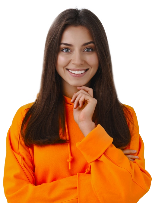 Ростелеком интернет-провайдер в&nbsp;деревня Владимировка (Красноярский край)